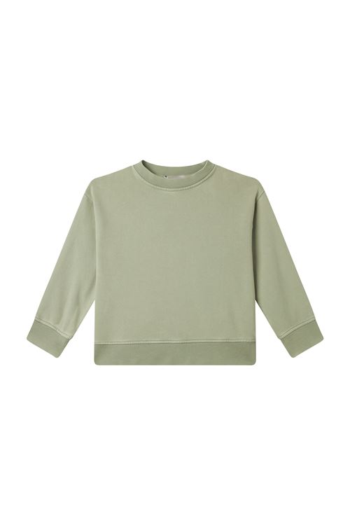  Stella Mccartney Kids | TV4S50Z0453727